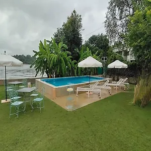Rampratap Palace By Fateh Collection Hotel