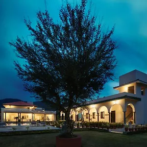 Premkunj Resort