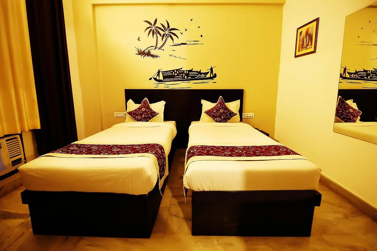 Ace Hotel Udaipur